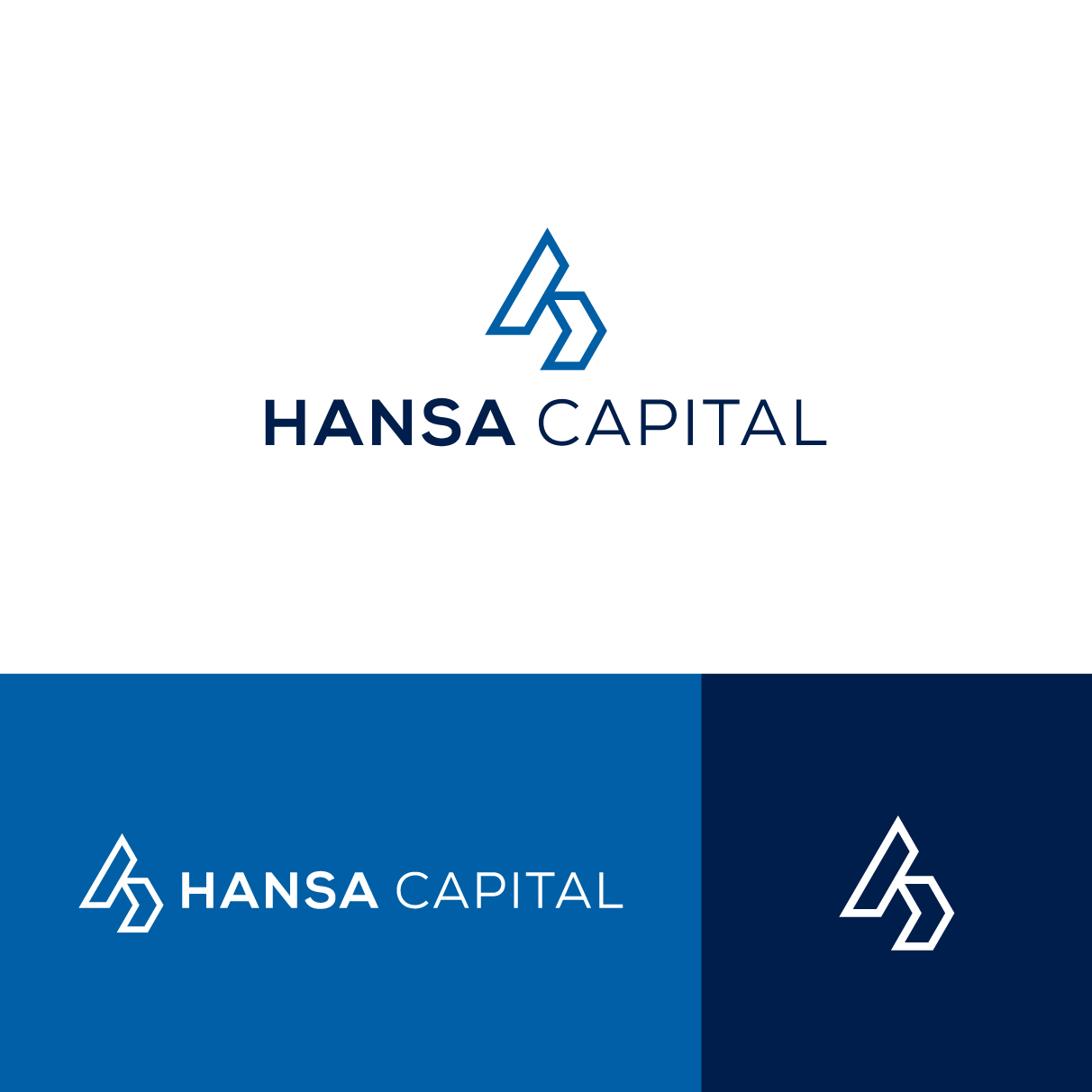Logo Design by The Lion Studios for this project | Design #33940313