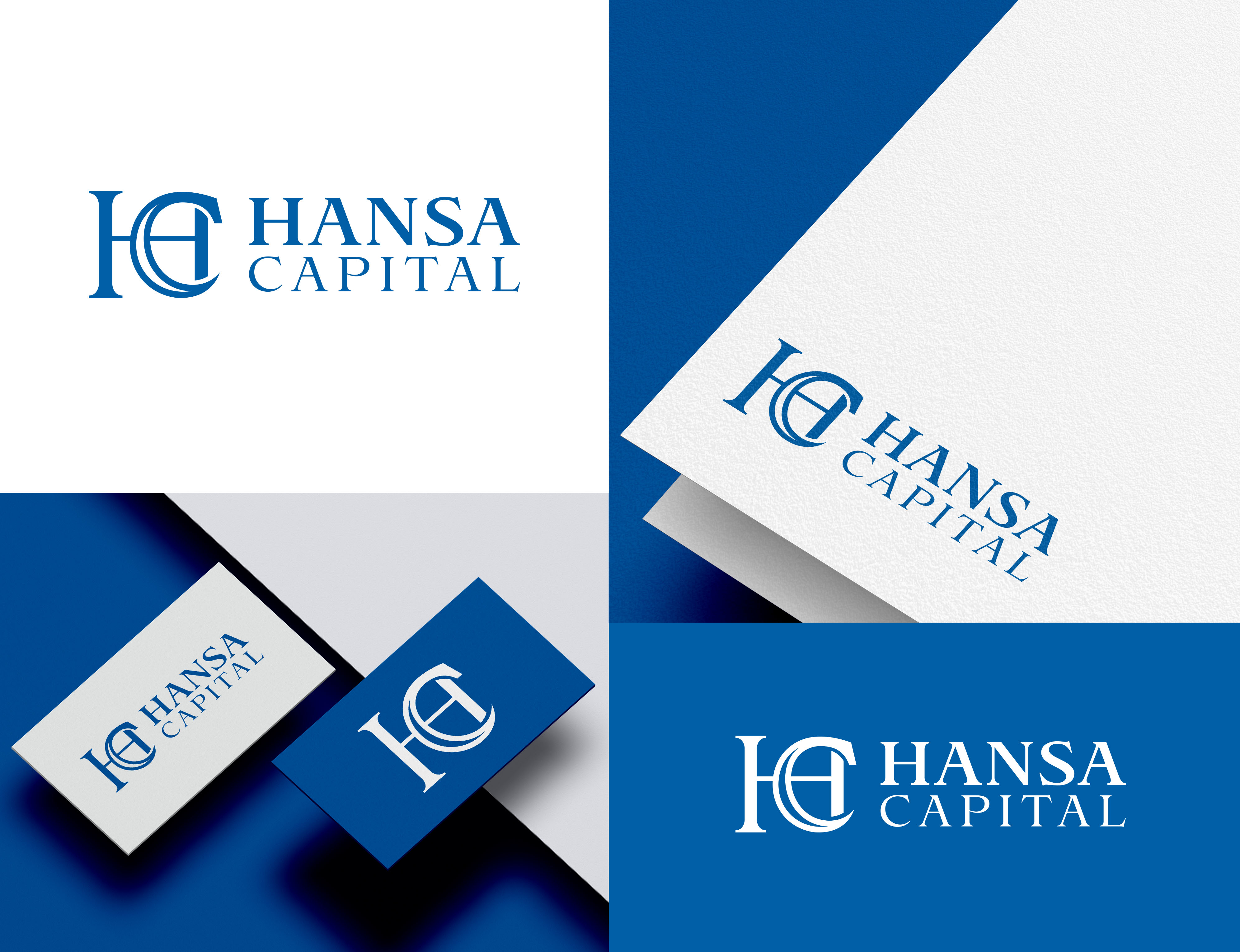Logo Design by aexoagency for this project | Design #33939093