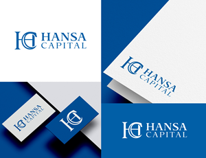 Logo-Design von aexoagency für dieses Projekt | Design: #33939093