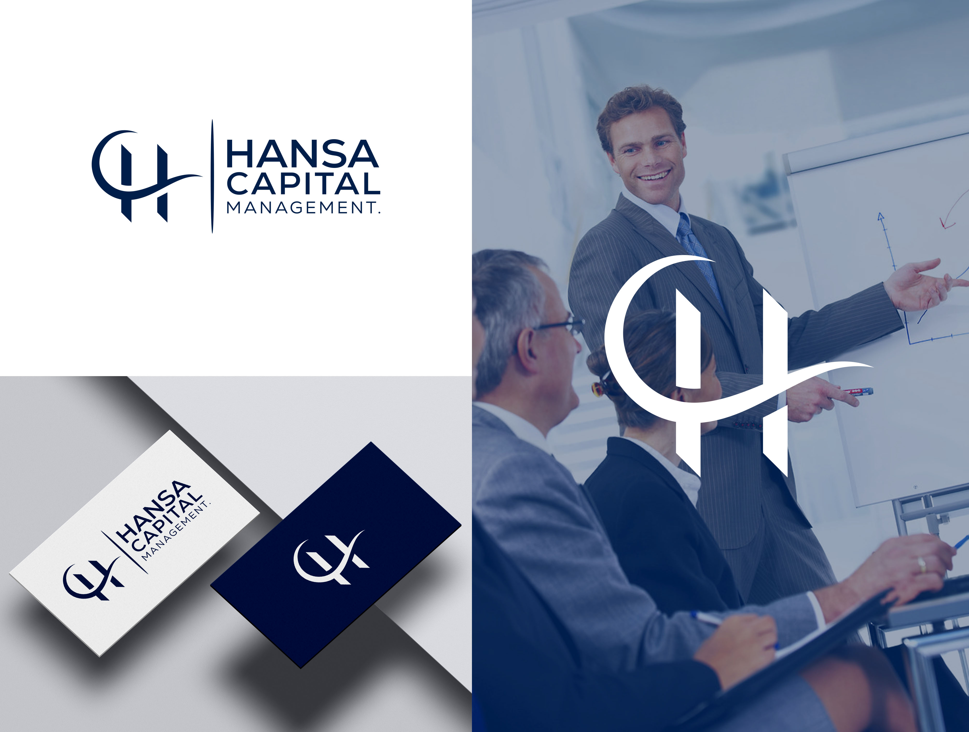 Logo Design by aexoagency for this project | Design #33939270