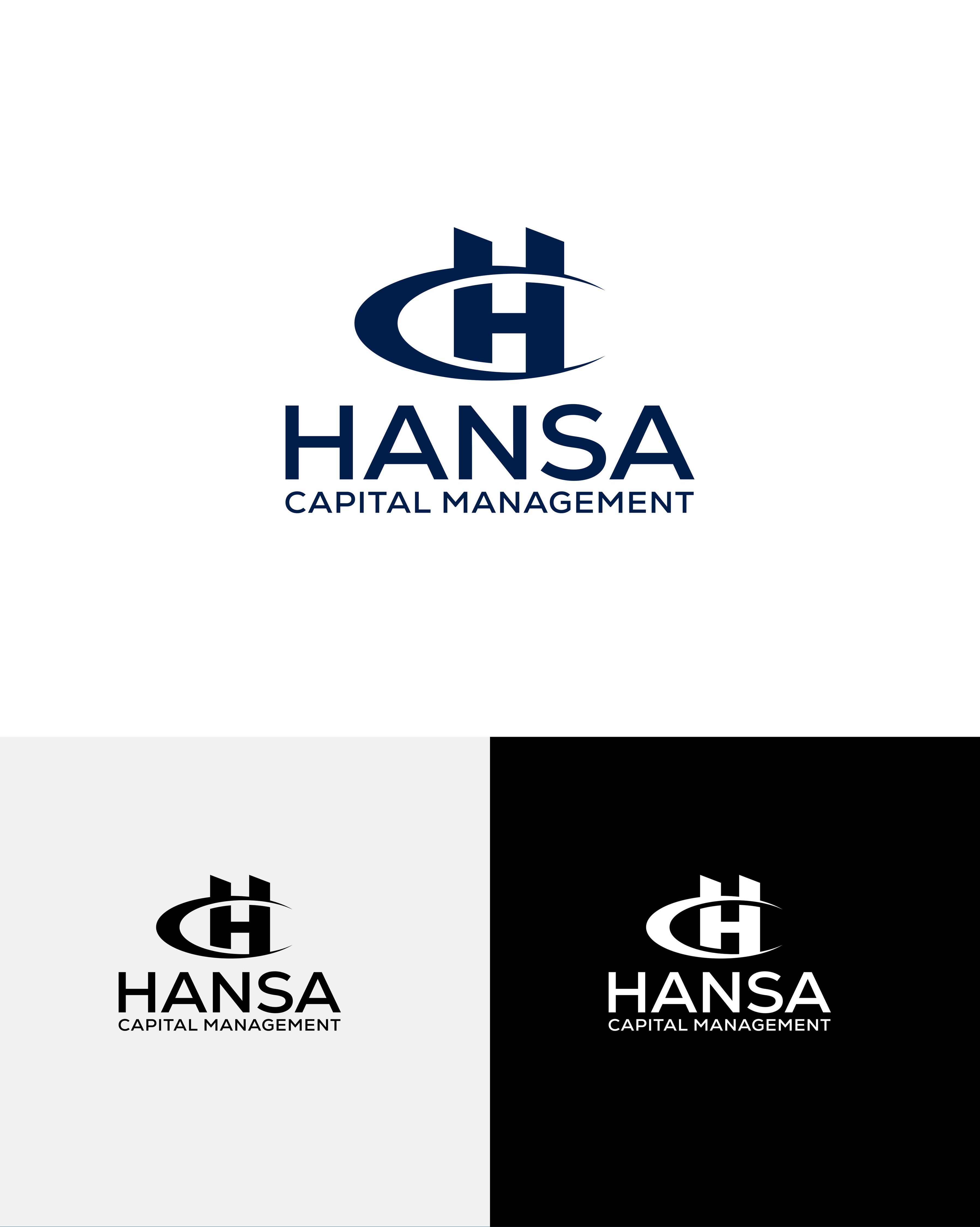 Logo Design by aexoagency for this project | Design #33939320