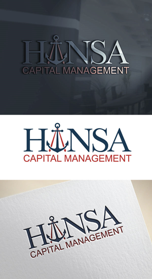 Diseño de Logo por AB design ..... para este proyecto | Diseño: #33940240