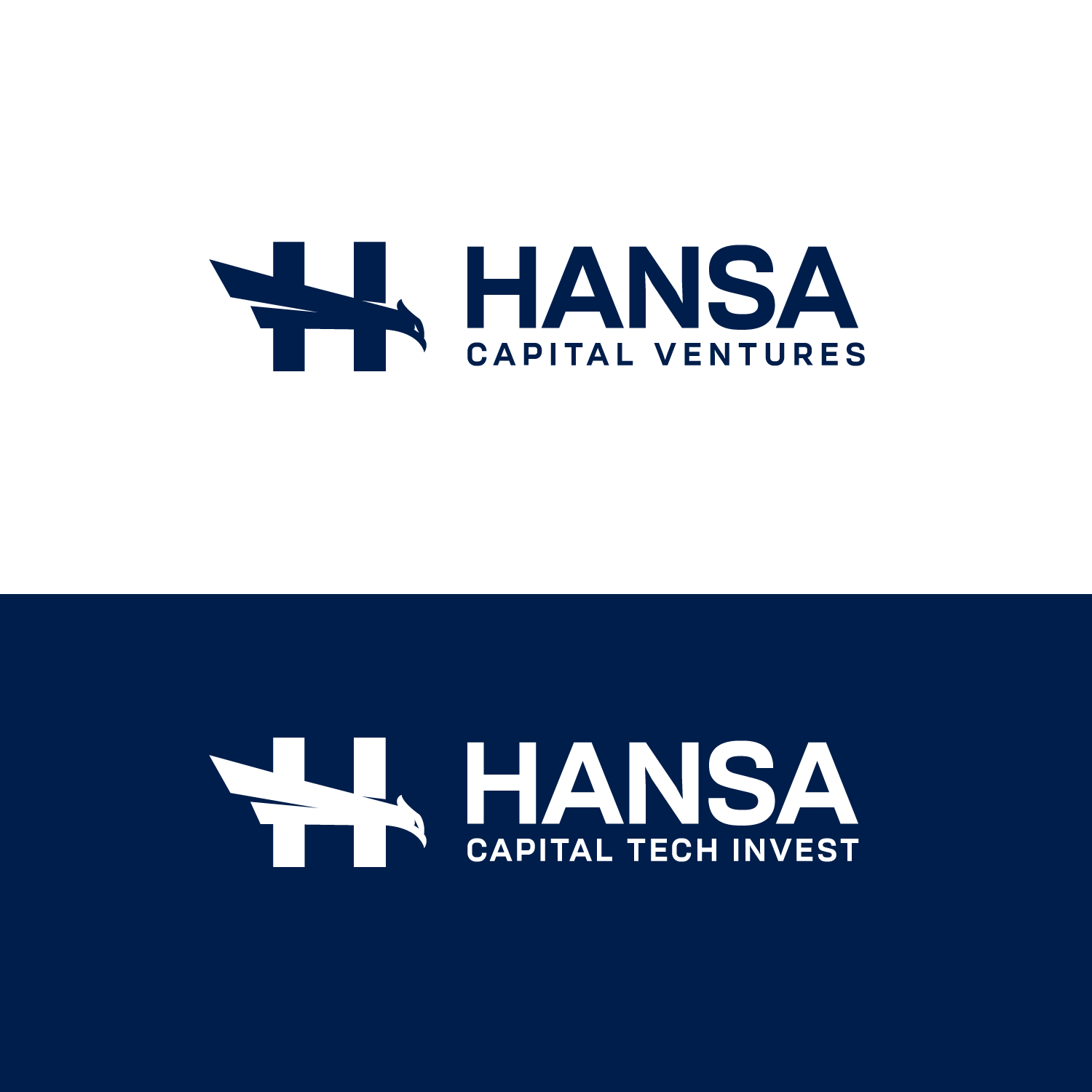 Logo Design by Abdul 20 for this project | Design #33941898