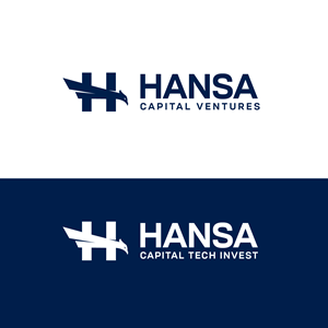 Logo-Design von Abdul 20 für dieses Projekt | Design: #33941898