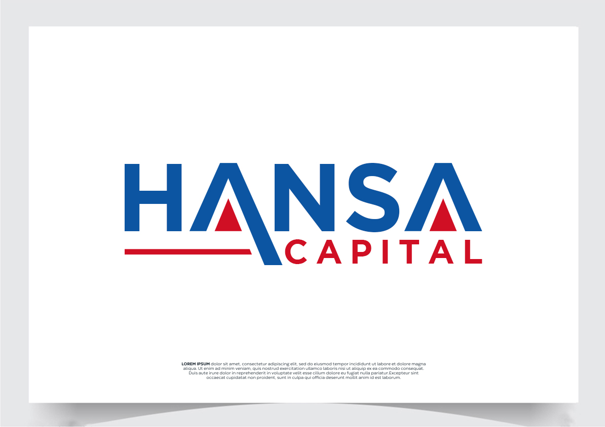 Logo Design by Soonia for this project | Design #33940260