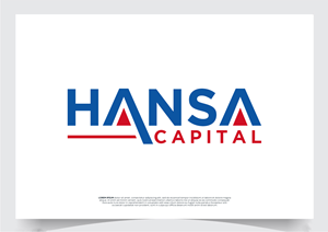 Logo-Design von Soonia für dieses Projekt | Design: #33940260