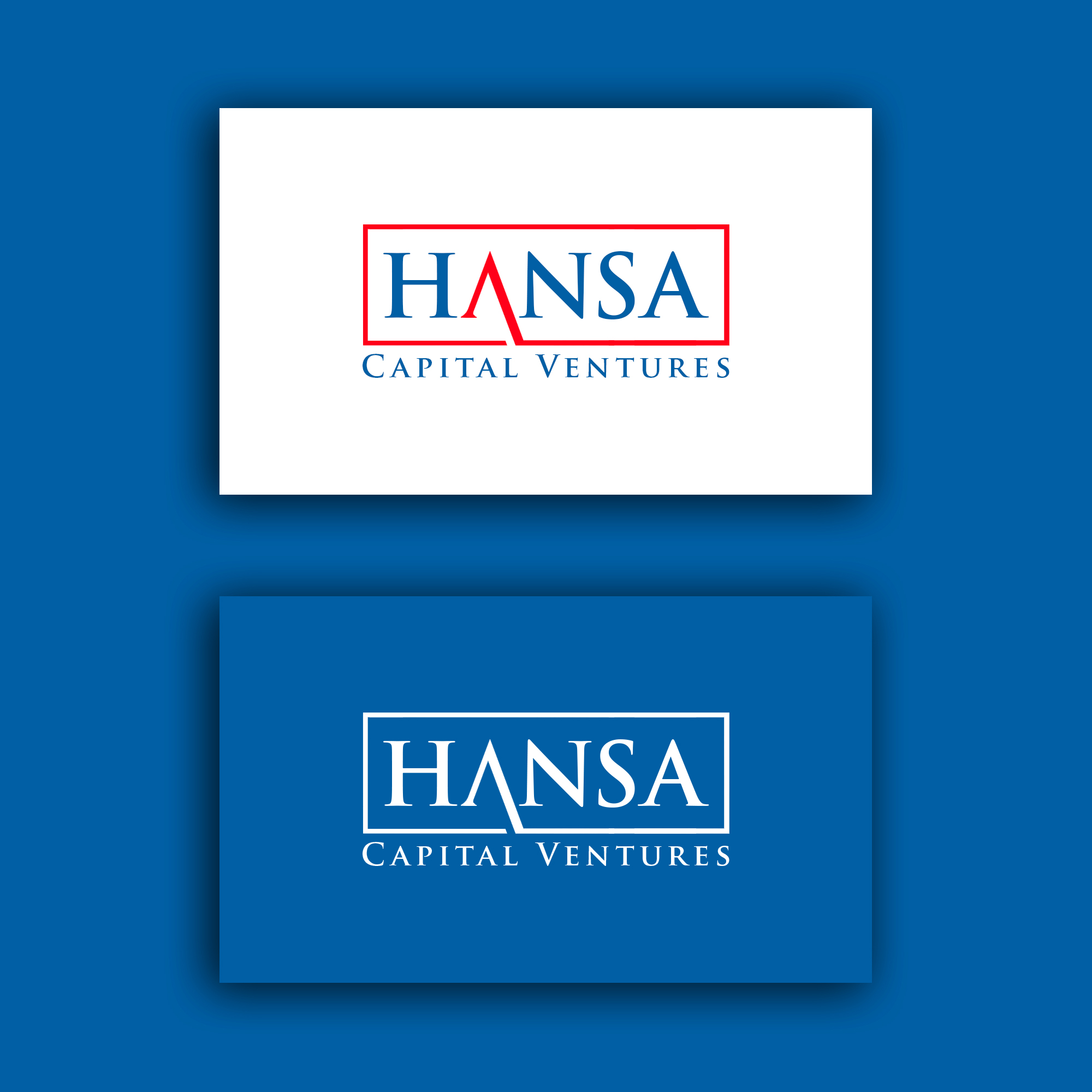 Logo Design by Soonia for this project | Design #33940261