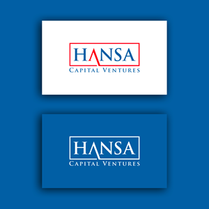 Logo-Design von Soonia für dieses Projekt | Design: #33940261