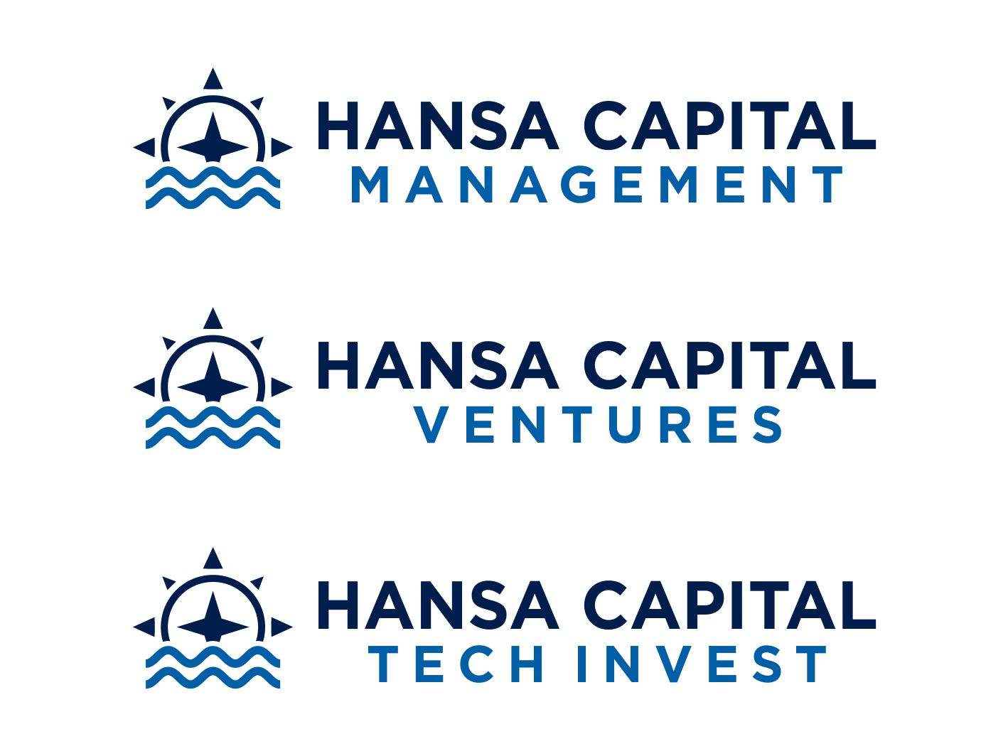 Logo-Design von BNdesigner für dieses Projekt | Design #33944460