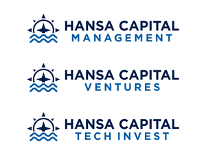 Logo-Design von BNdesigner für dieses Projekt | Design: #33944460