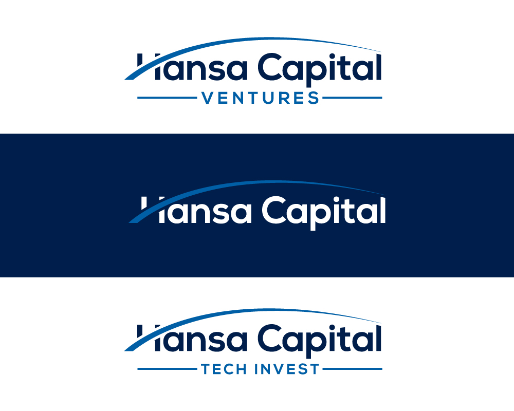 Logo Design by MarkCraft for this project | Design #33945937
