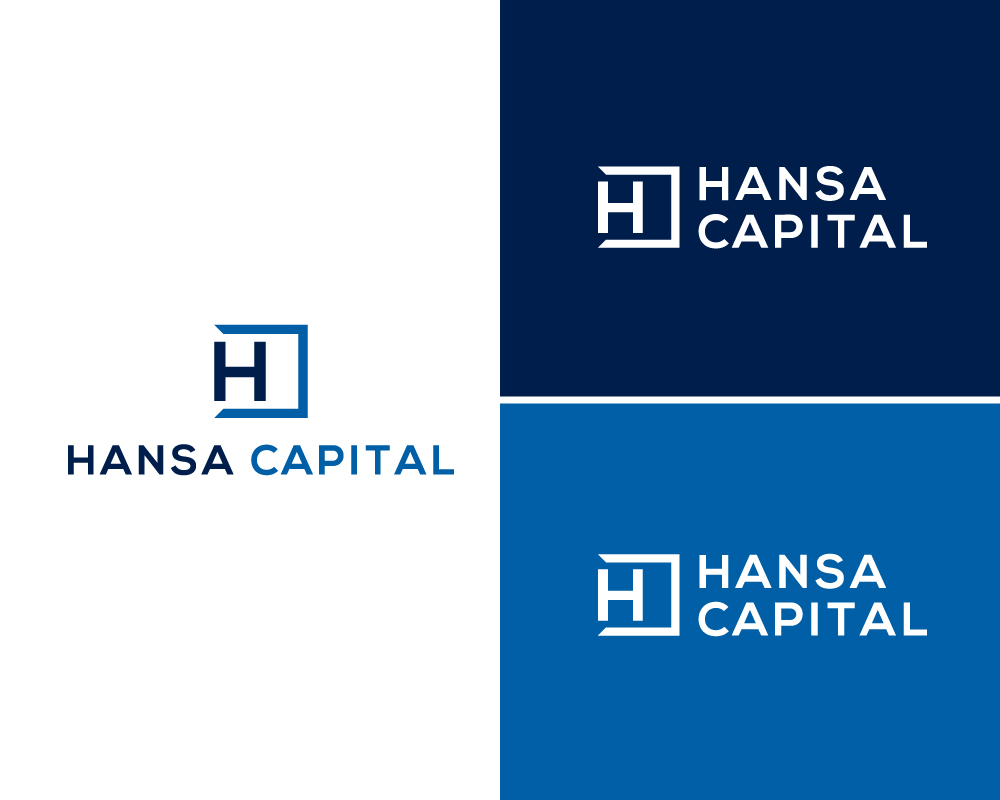 Logo Design by Janna Design for this project | Design #33946019
