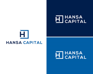 Logo-Design von MarkCraft für dieses Projekt | Design: #33946019