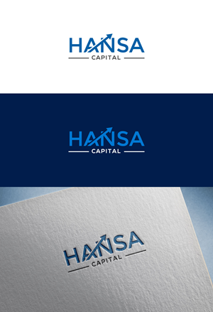 Diseño de Logo por flora.c design para este proyecto | Diseño: #33945400