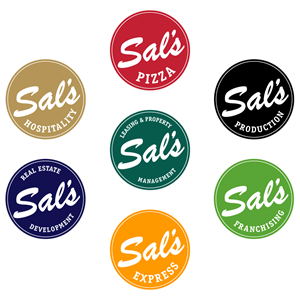 Logo Design by Franabanana for this project | Design: #33952768