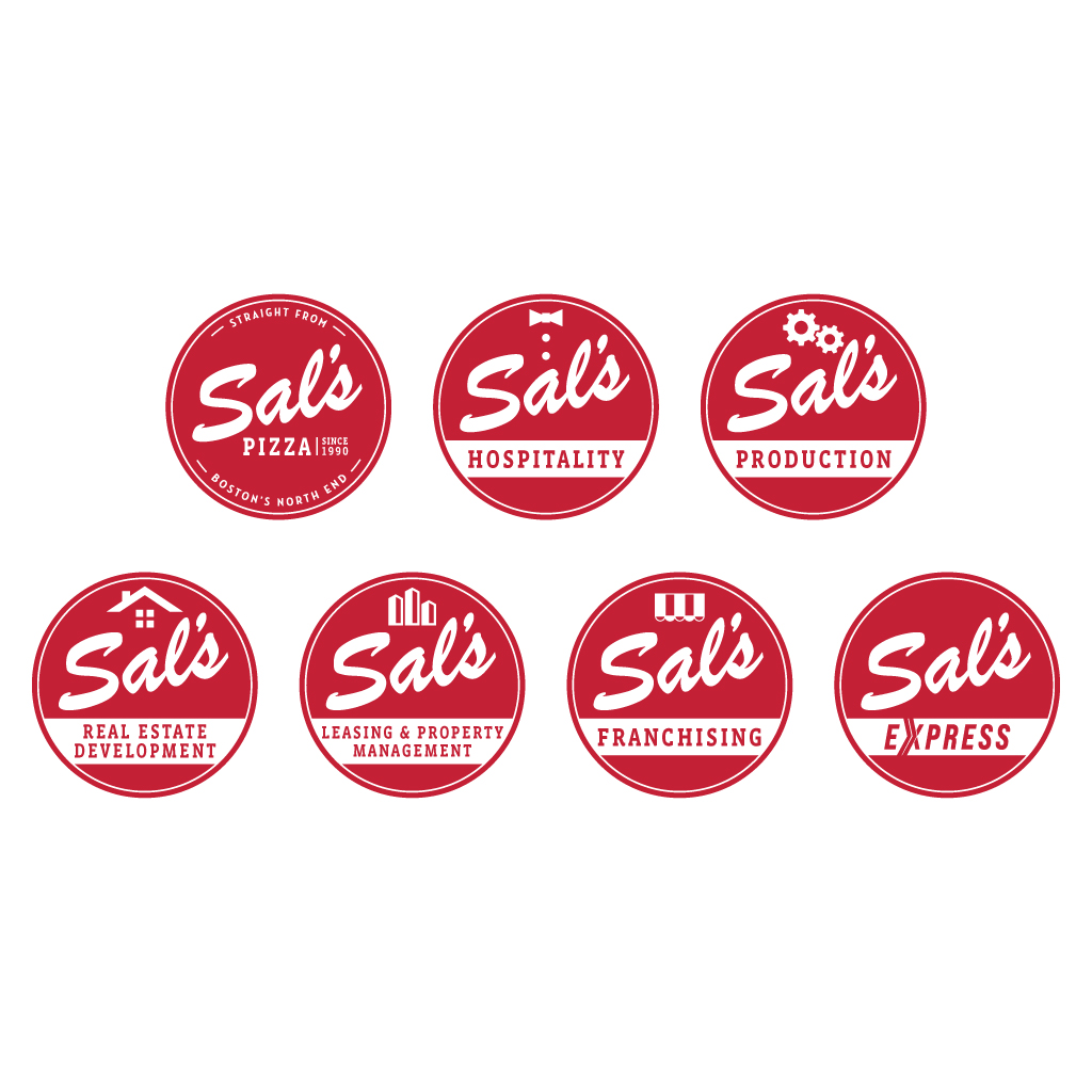 Logo Design by JohnnyCactus for this project | Design #33955013