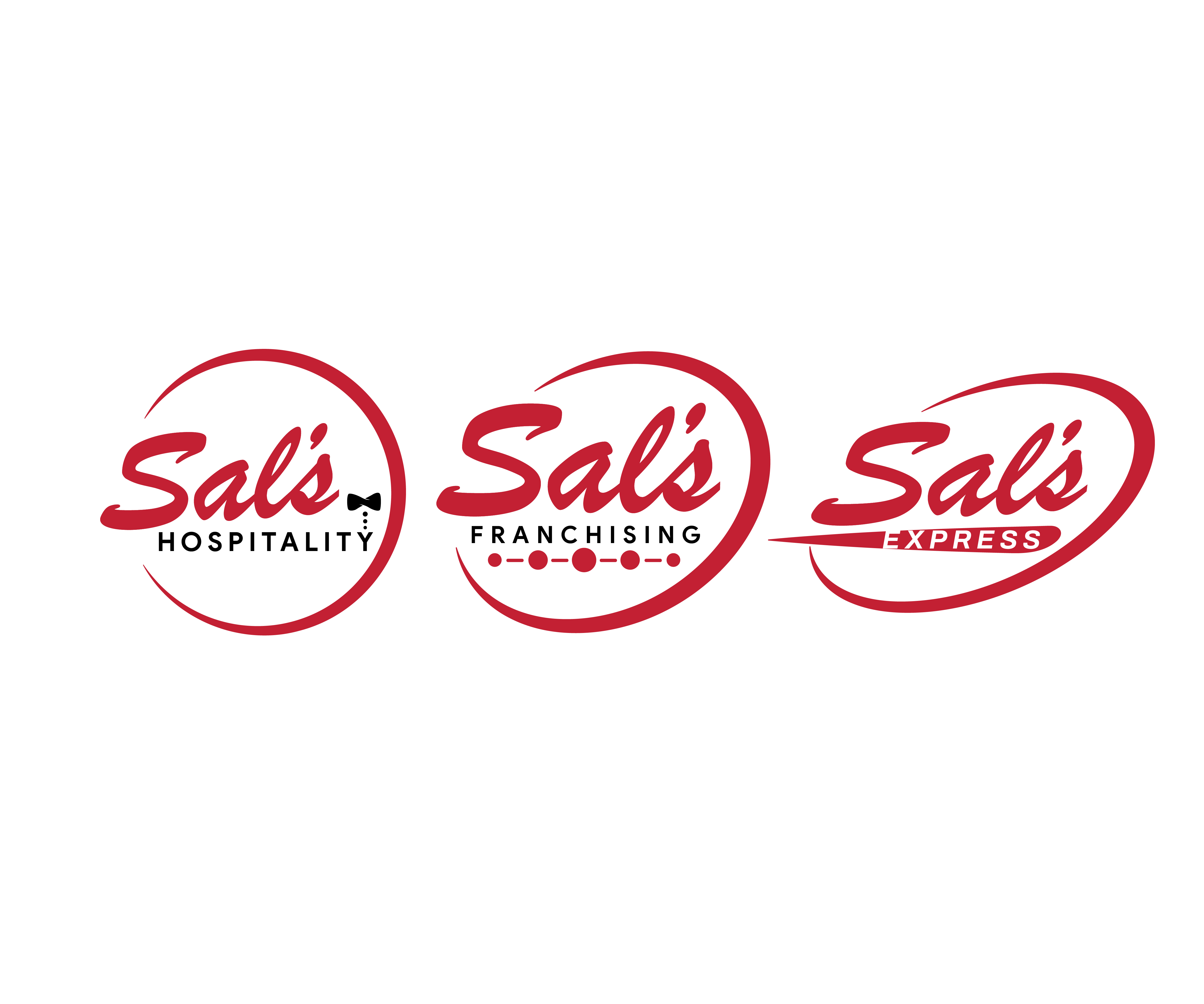 Diseño de Logo por James J. para este proyecto | Diseño #33952057