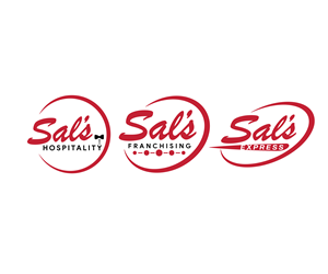 Logo Design by James J. for this project | Design: #33952057