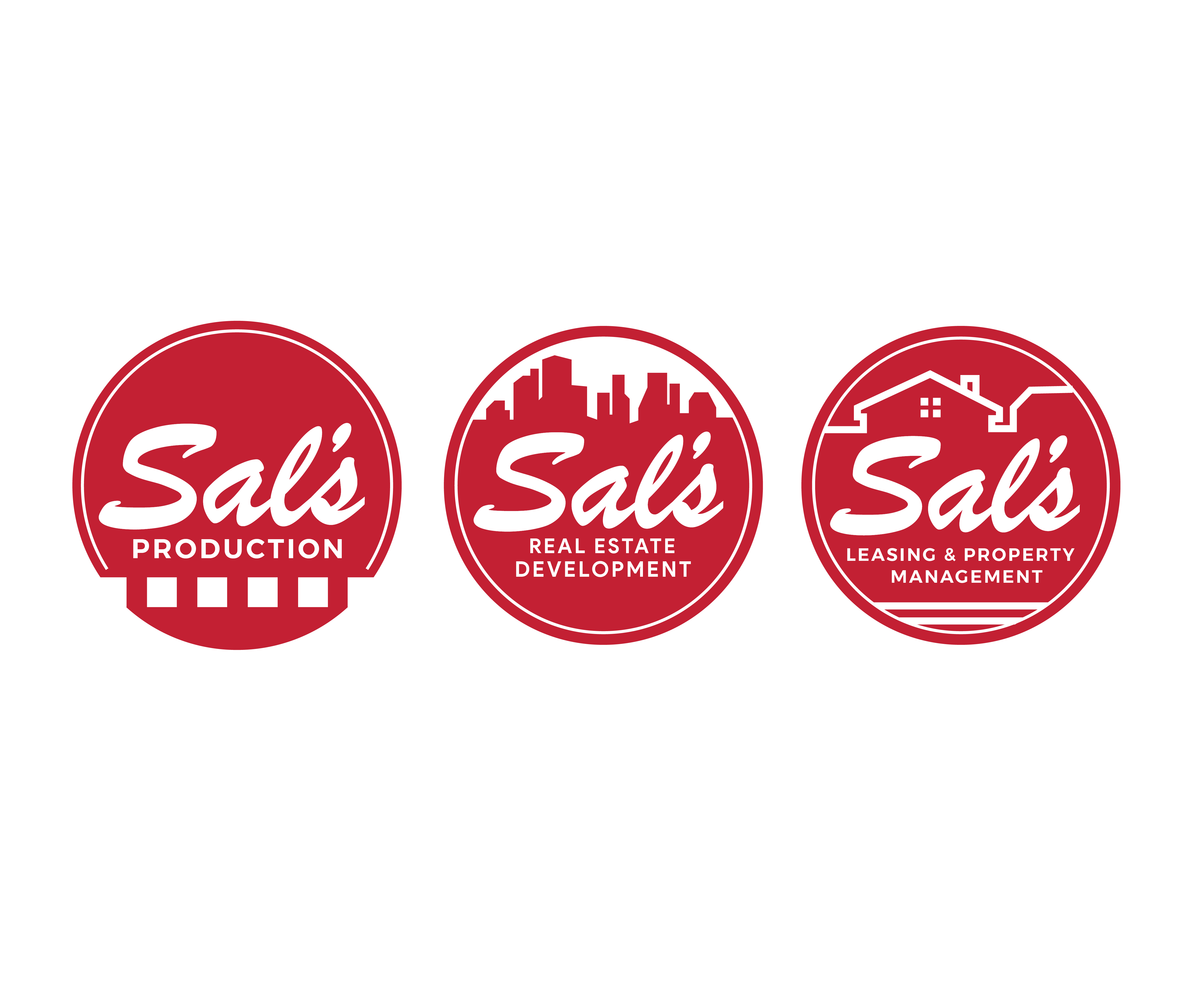 Logo Design by James J. for this project | Design #33954107