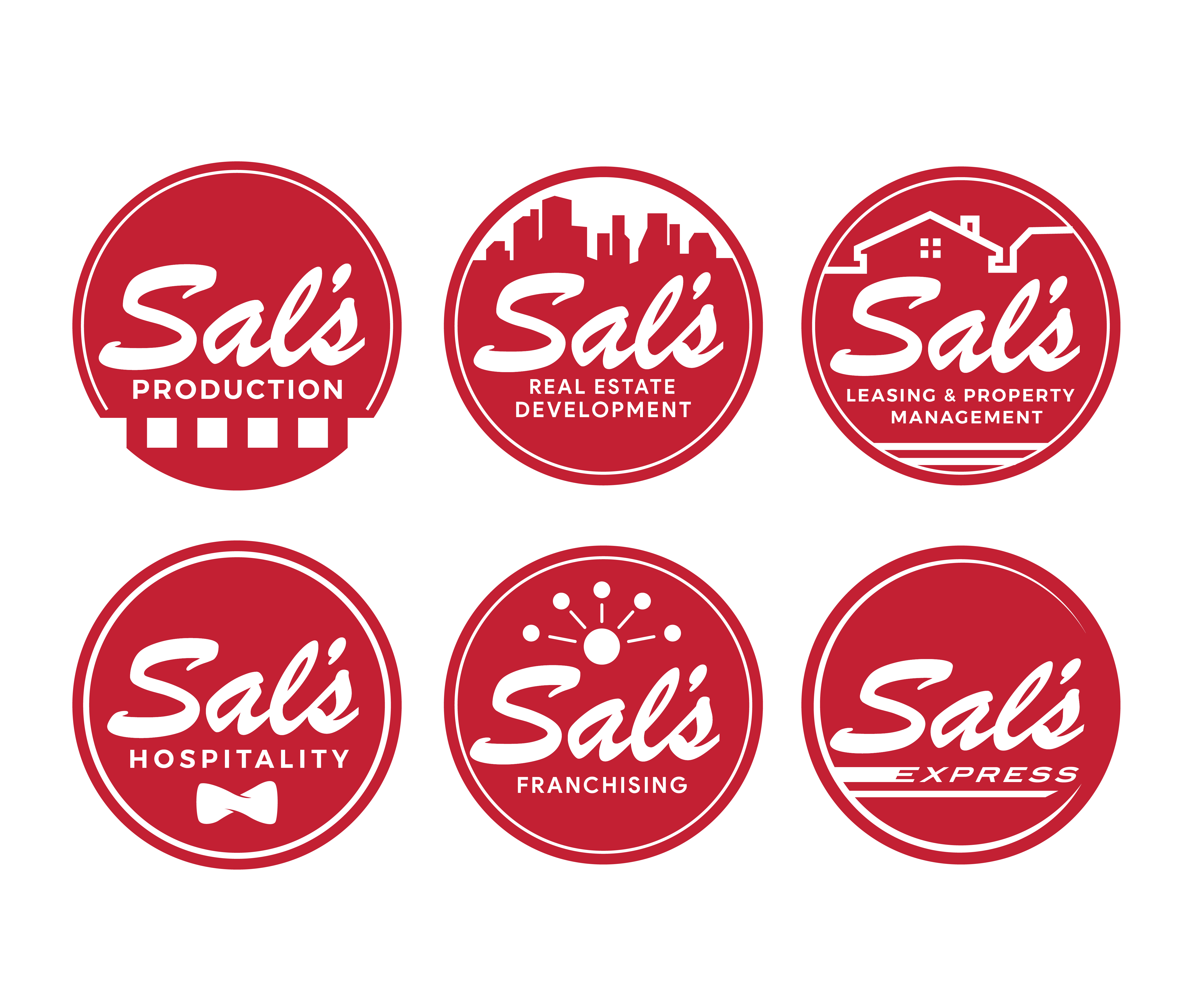 Logo Design by James J. for this project | Design #34017647