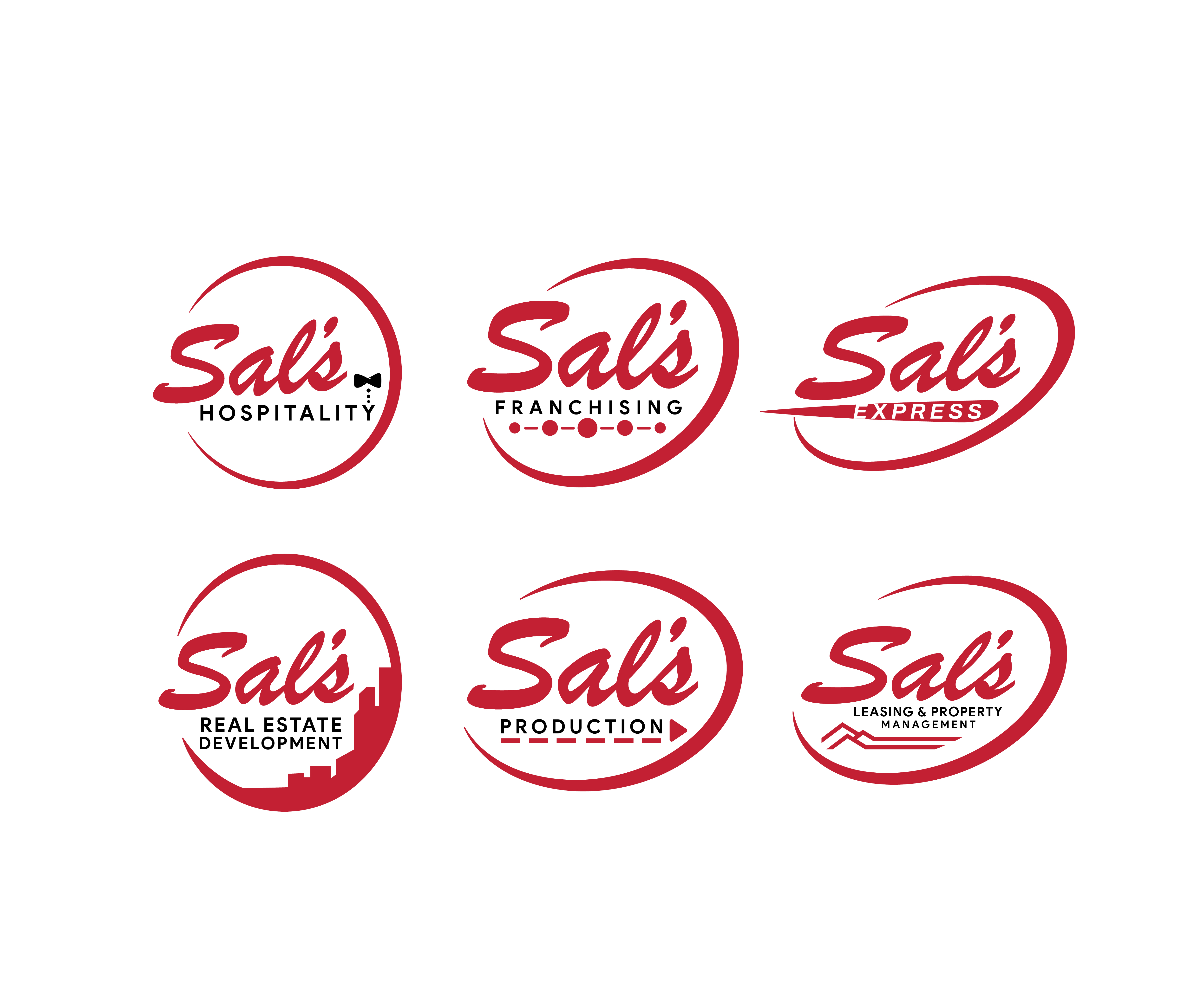 Logo Design by James J. for this project | Design #34017653