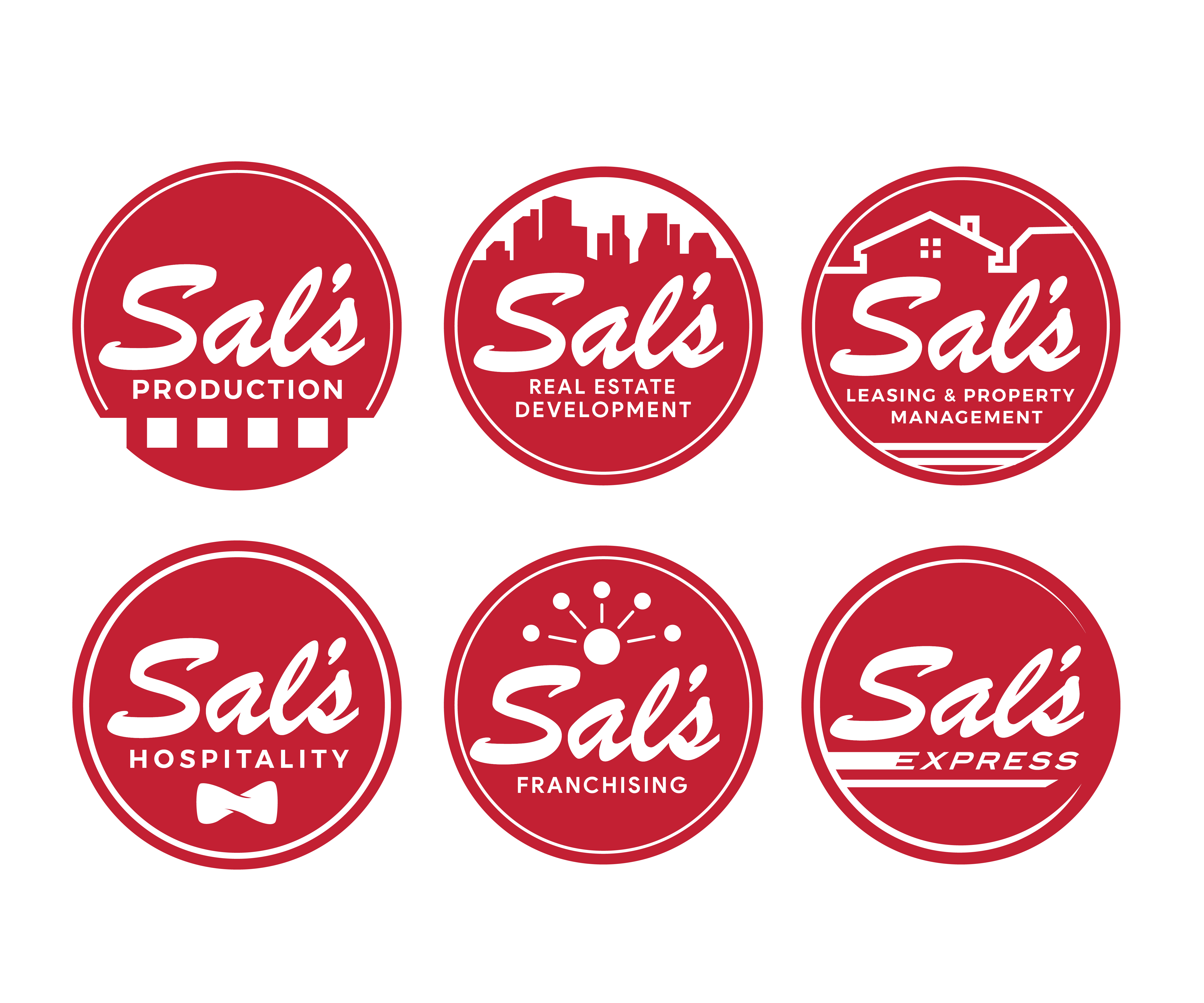 Logo Design by James J. for this project | Design #34029588