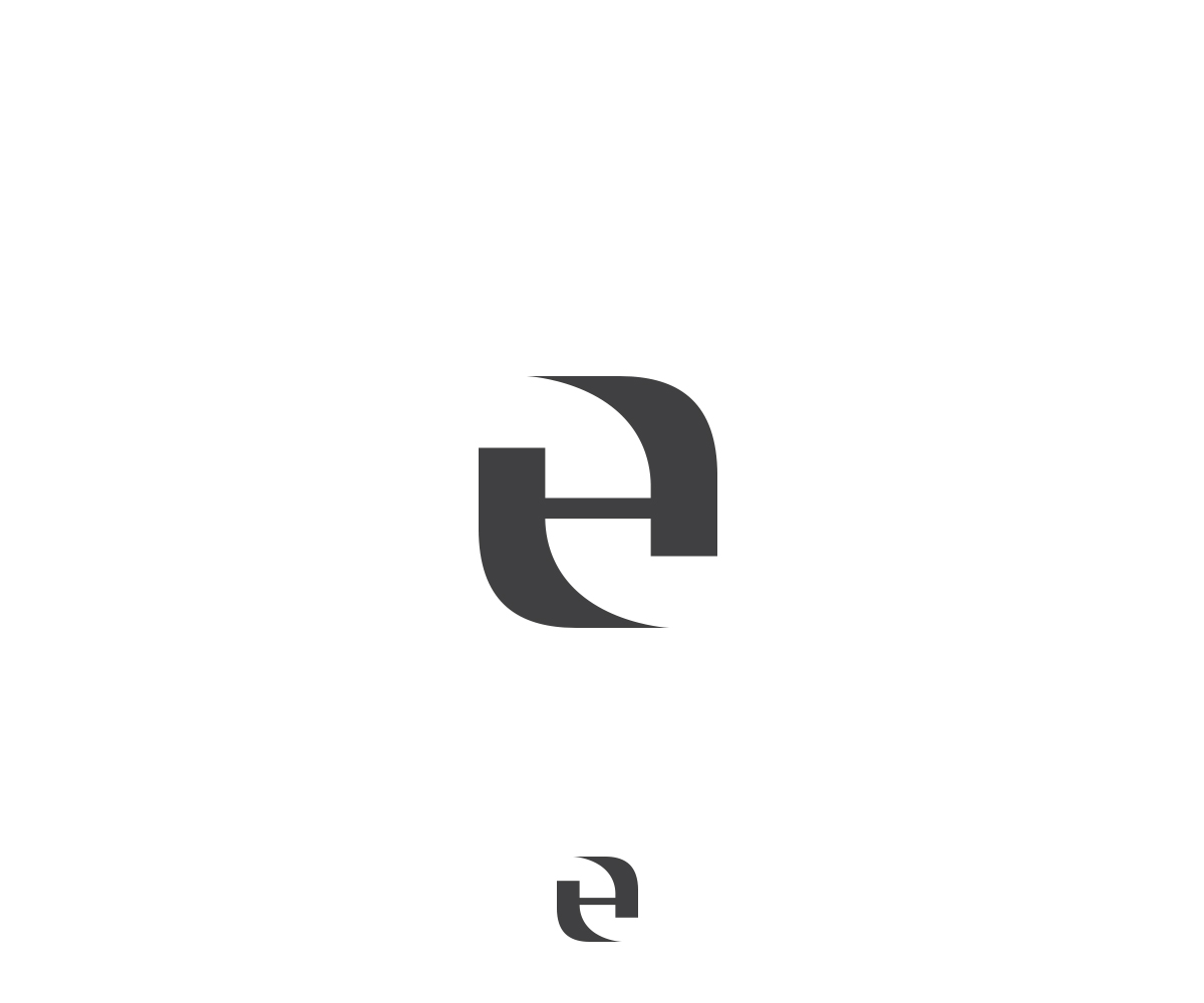 Diseño de Logo por Tanjster para este proyecto | Diseño #33947625