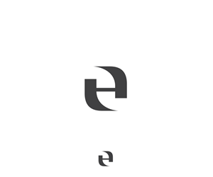 Logo Design by Tanjster