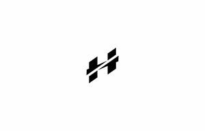 Logo-Design von big daddy bojat für dieses Projekt | Design: #33951677