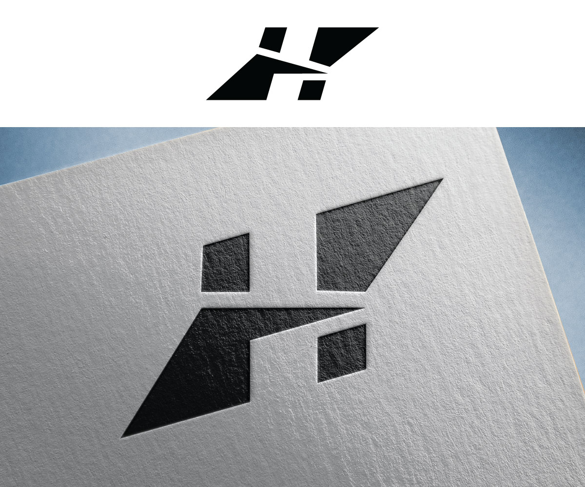 Logo Design by Luckey yaari for this project | Design #33951998