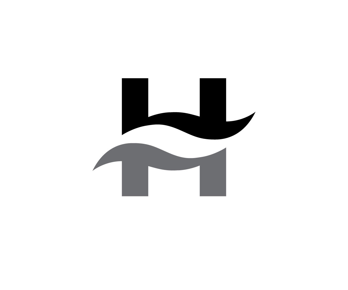 Logo Design by Danial07 for this project | Design #33943666