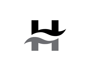 Logo-Design von Danial07 für dieses Projekt | Design: #33943666
