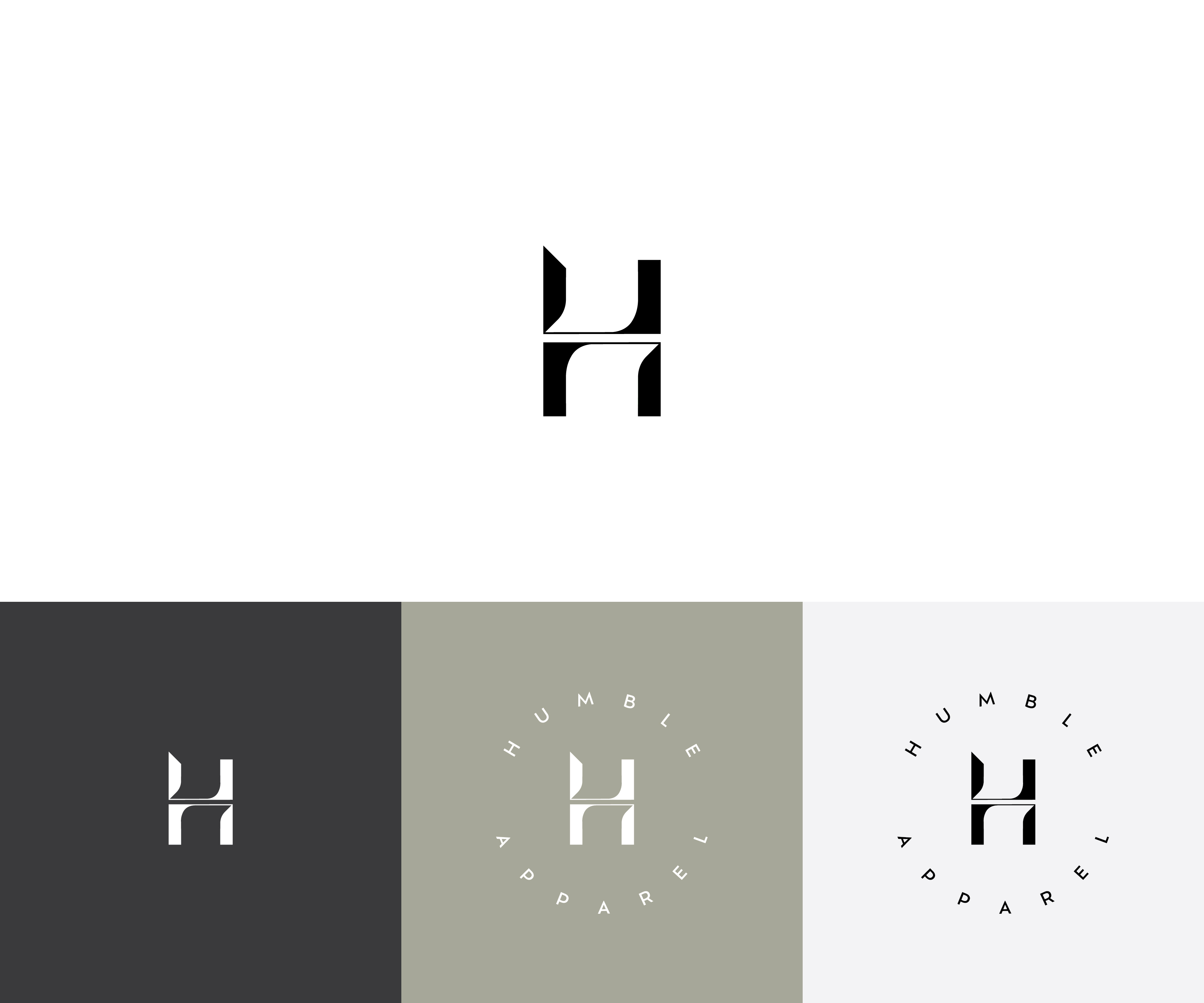 Logo Design by Lilie for this project | Design #33954716