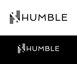 Logo-Design von Kavth für dieses Projekt | Design: #33990662