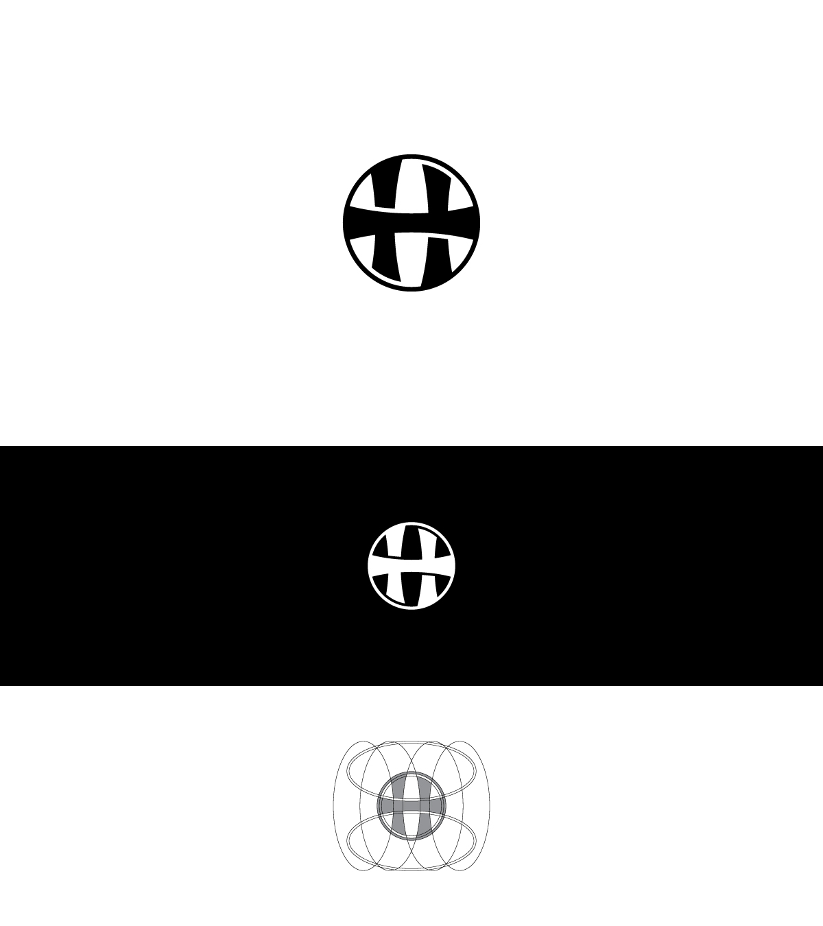 Logo Design by Widi Nalendra for this project | Design #33943094