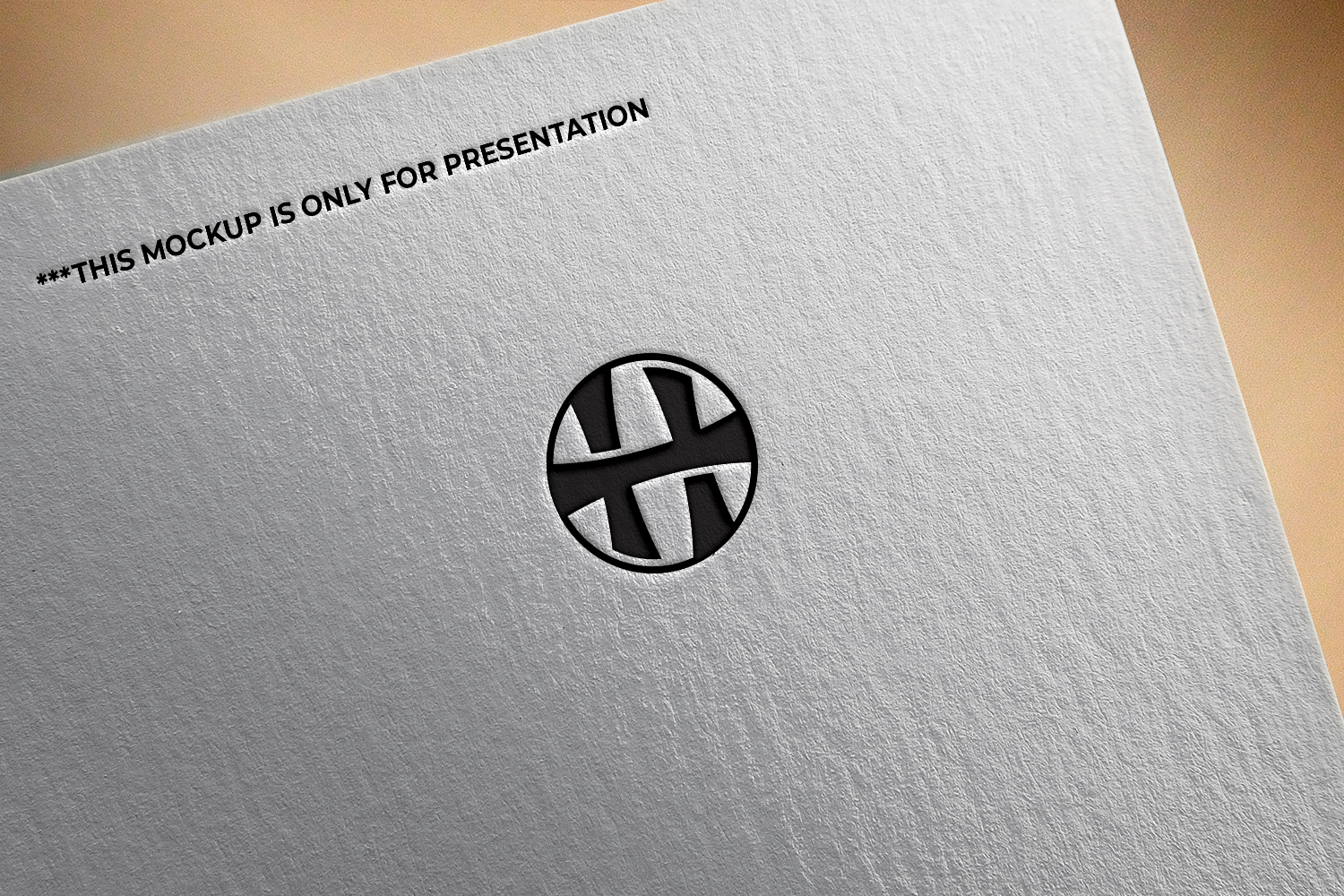 Logo-Design von Widi Nalendra für dieses Projekt | Design #33943095