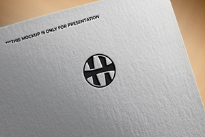 Logo-Design von Widi Nalendra für dieses Projekt | Design: #33943095