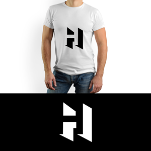 Logo-Design von Buntu Pol für dieses Projekt | Design #33943528
