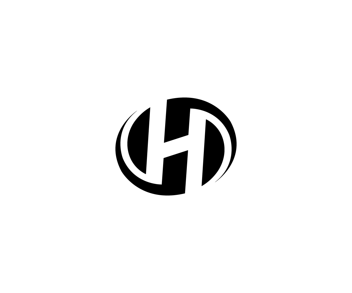 Diseño de Logo por Spark  Design para este proyecto | Diseño #33973959