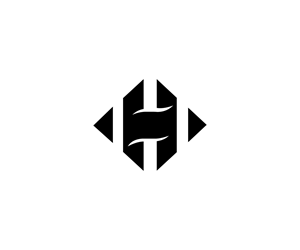 Logo-Design von Spark  Design für dieses Projekt | Design: #33973960