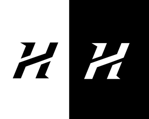 Logo-Design von renderman für dieses Projekt | Design #33942071