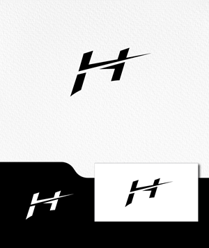 Logo-Design von SolDesign für dieses Projekt | Design #33988695