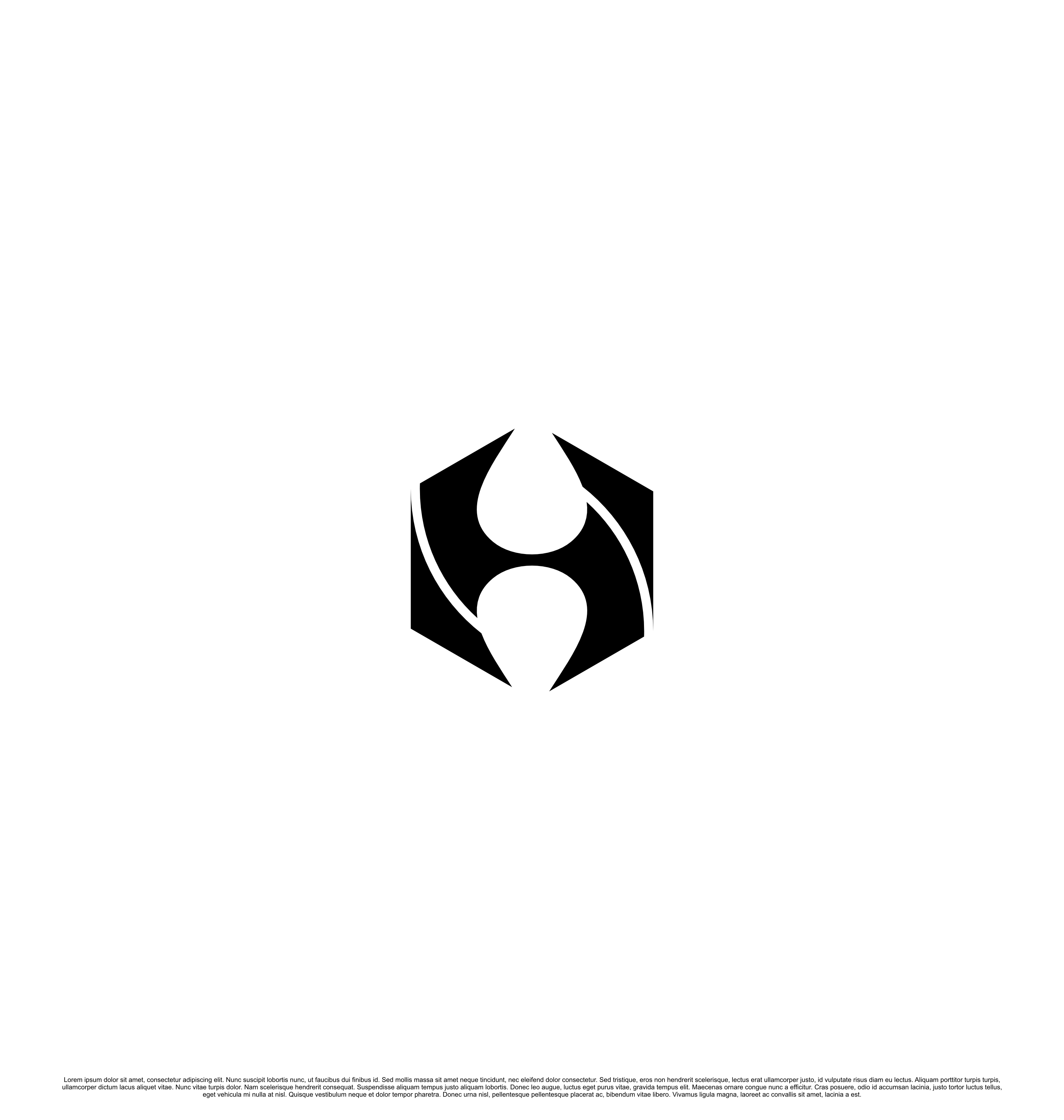 Design de Logo par saesean pour ce projet | Design #33954103