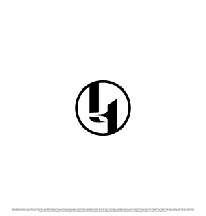 Logo-Design von saesean für dieses Projekt | Design: #33954104