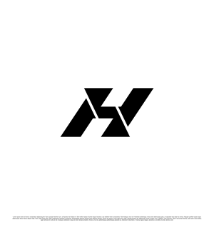 Logo-Design von saesean für dieses Projekt | Design: #33954105