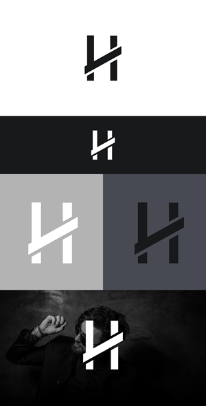 Logo-Design von Sketch Graphic für dieses Projekt | Design: #33951661