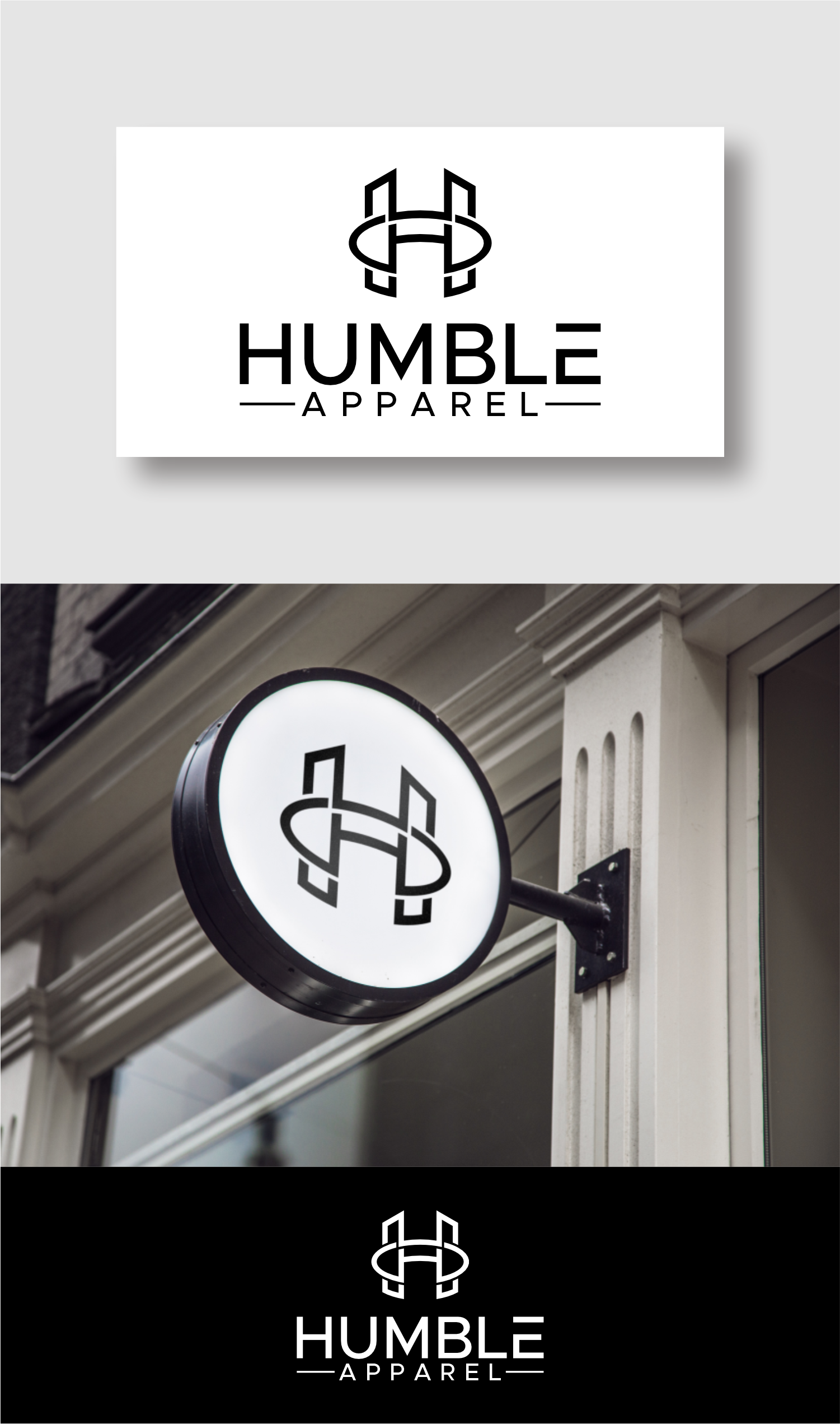 Logo Design by semarco for this project | Design #33942266