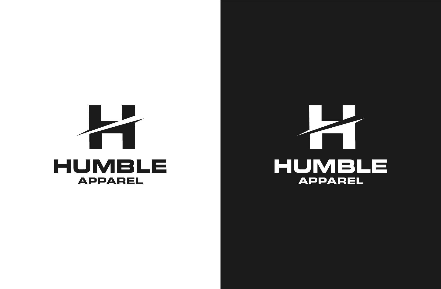 Logo-Design von Deejah für dieses Projekt | Design #33954009