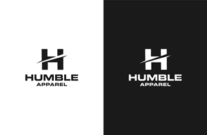 Logo-Design von Deejah für dieses Projekt | Design: #33954009