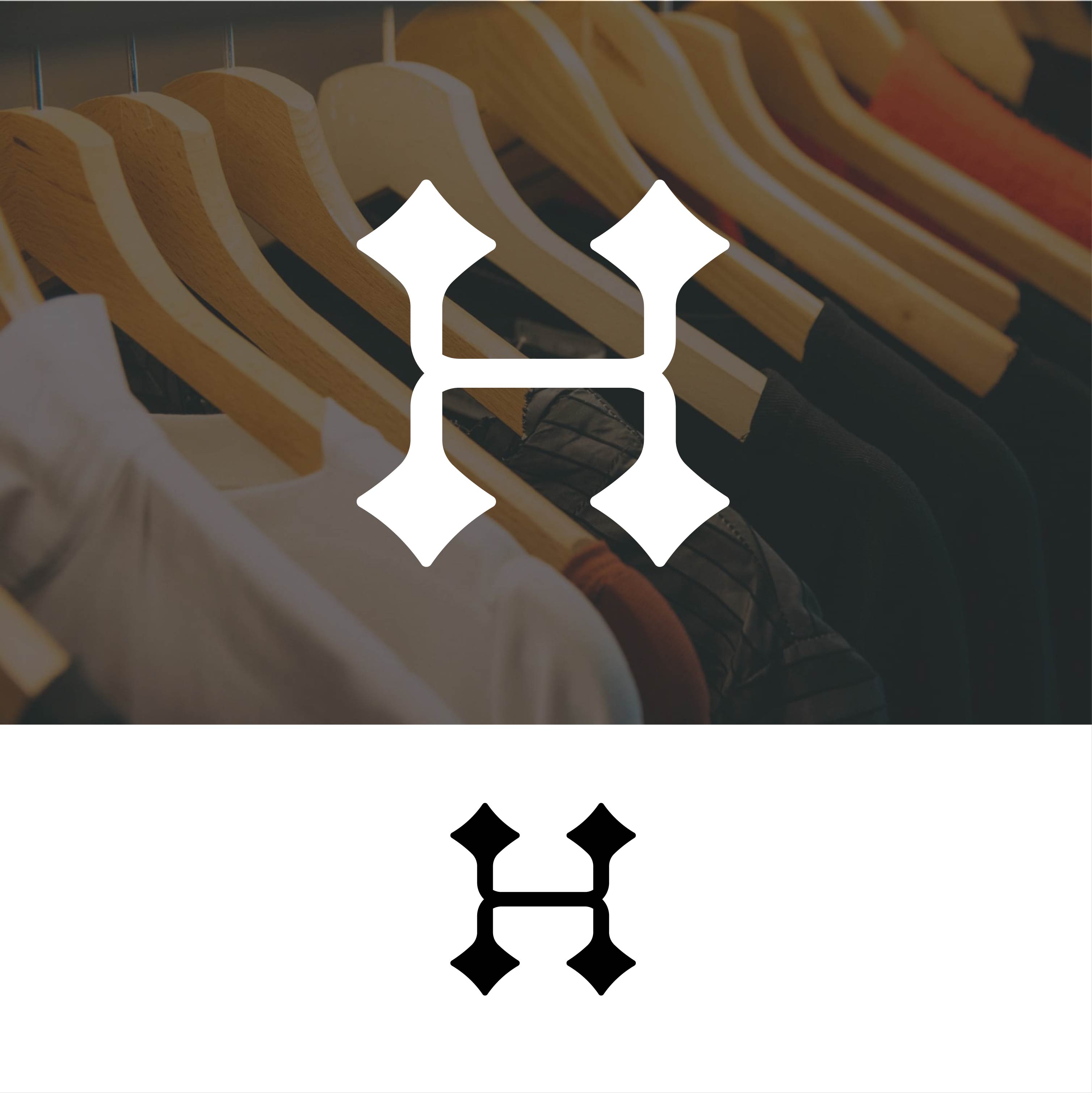 Logo Design by yellowdot for this project | Design #33943245